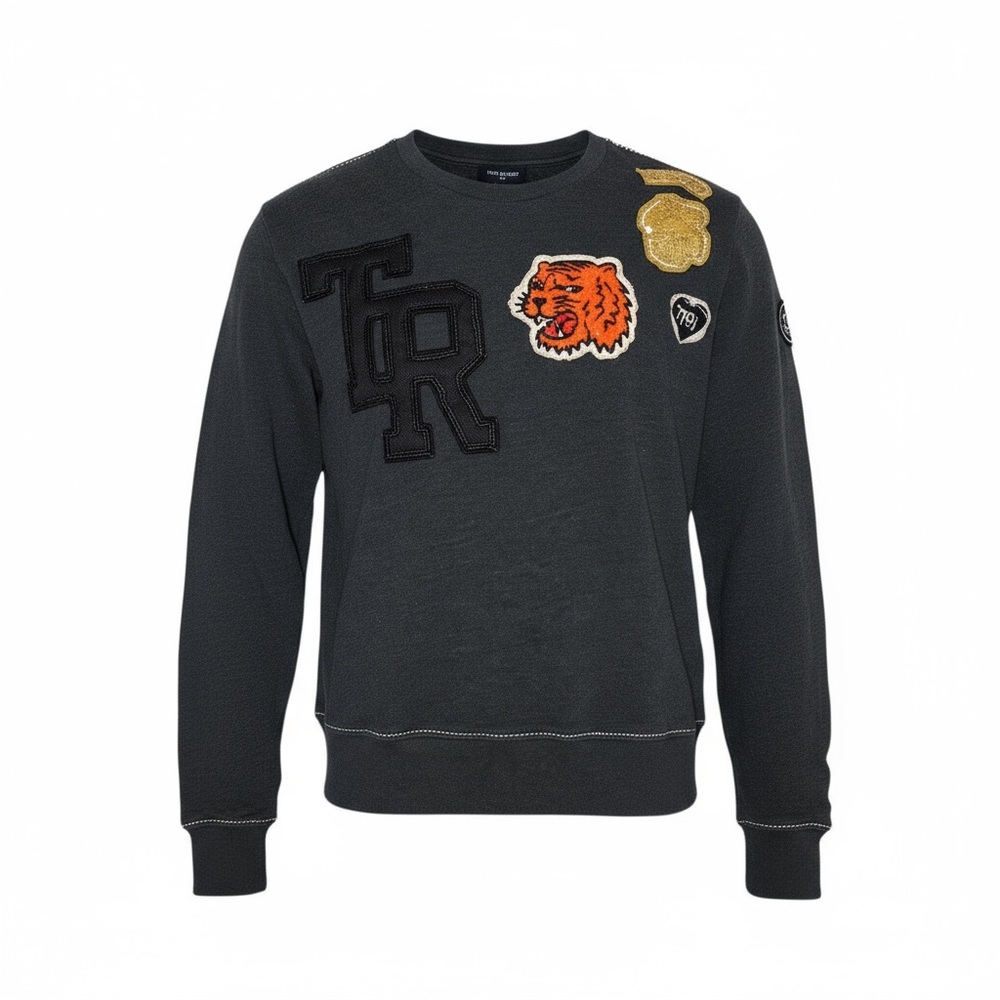 Women’s True Religion Sweater